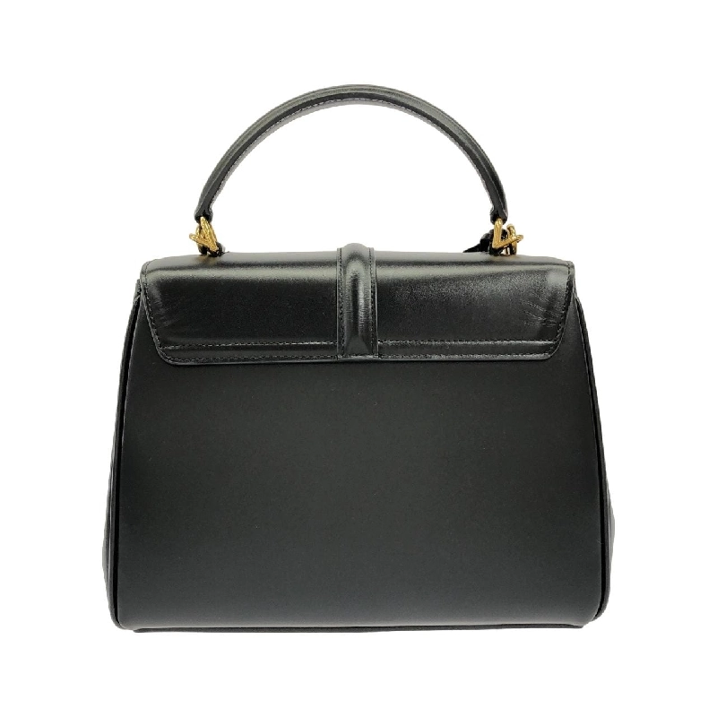 Celine Small Sèze 188003BEY Túi - Hàng hiệu Chính hãng 805005