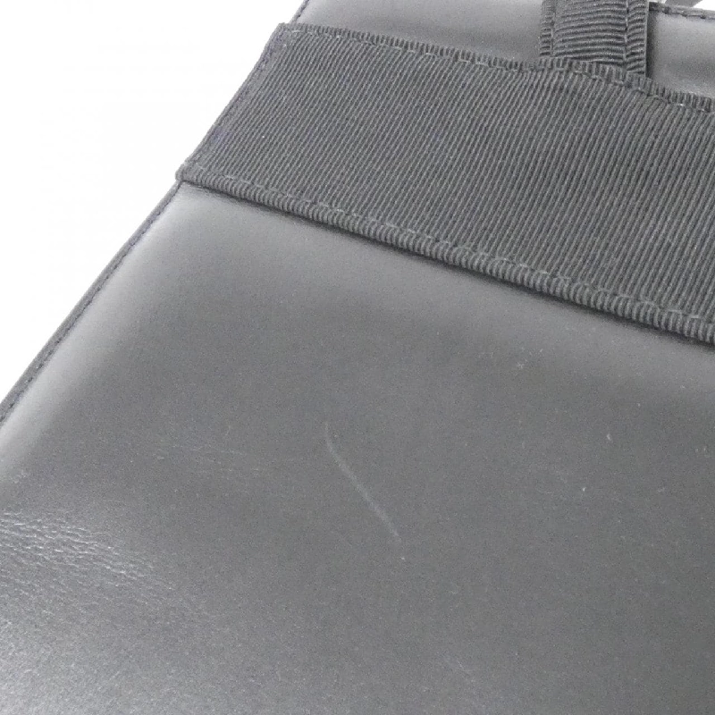 【Vintage】Túi Salvatore Ferragamo 21 4178 618485