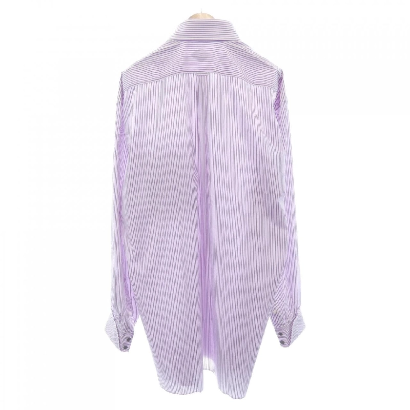 Áo sơ mi HERMES - Hàng hiệu Chính hãng 895249