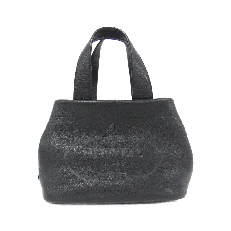 Túi Prada 1BG390 618873