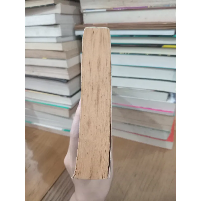 Only for you - Beth Kery 714140