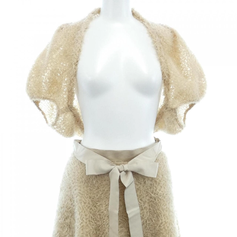 Bộ sản phẩm miss ashida - Hàng hiệu Authentic 827218