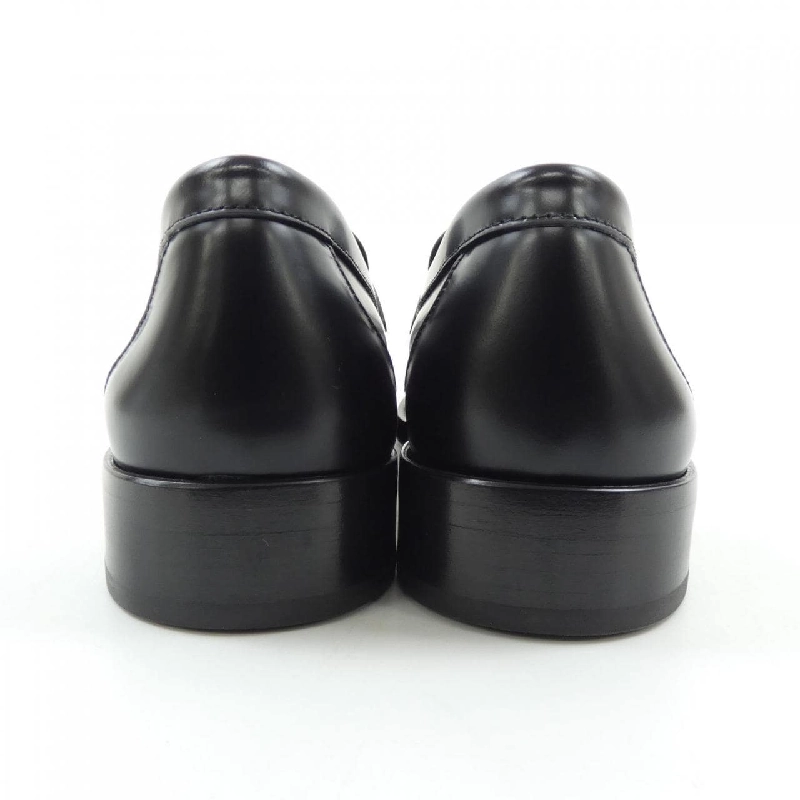 【Khuyến mãi】Giày CHANEL 663239