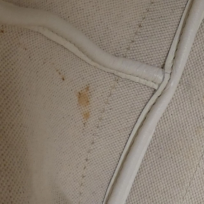 Goyard Artois MM Túi - Hàng hiệu Chính hãng 766712