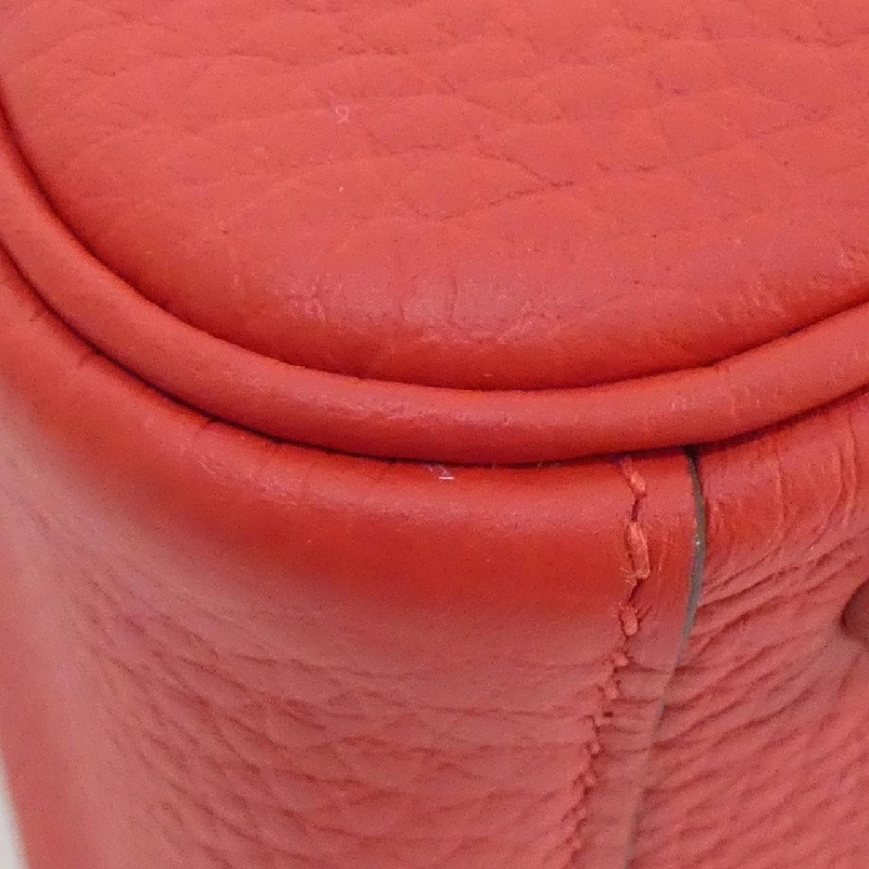 Túi xách vai Hermès Lindy2 MINI 085956CK - Hàng hiệu Chính hãng 767181