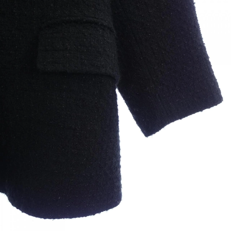 【Mã giảm giá】Đồ vest DEUXIEME CLASSE 644291