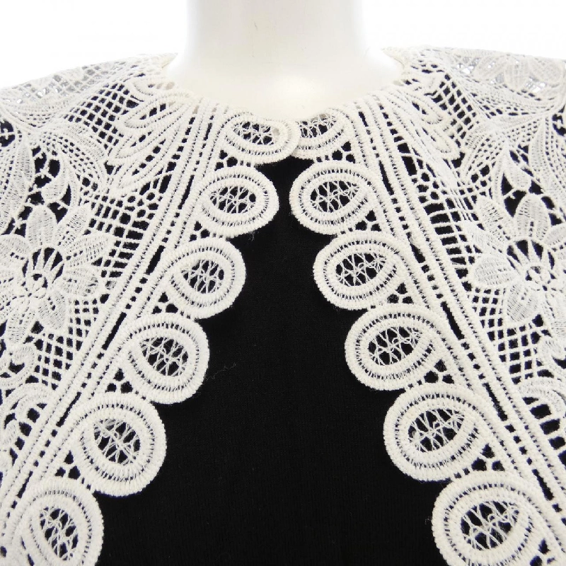 【Khuyến mãi】JILL STUART Váy 649195