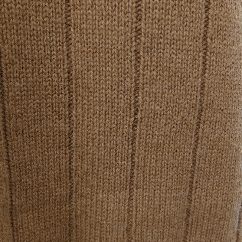 Gucci GUCCI Áo len - Hàng hiệu Chính hãng 906215