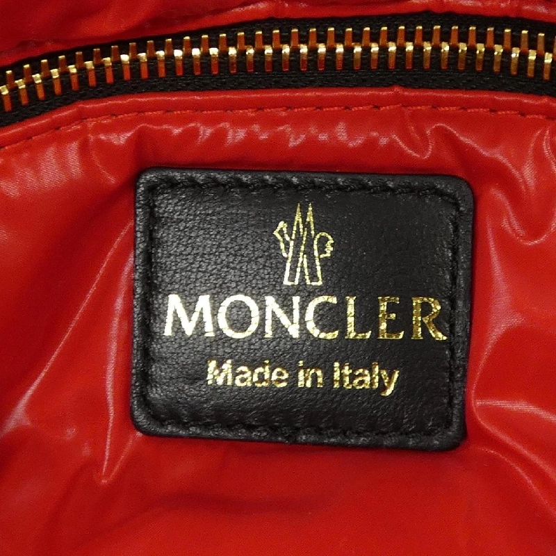 Moncler MONCLER THECLE BORSA BAG 657883