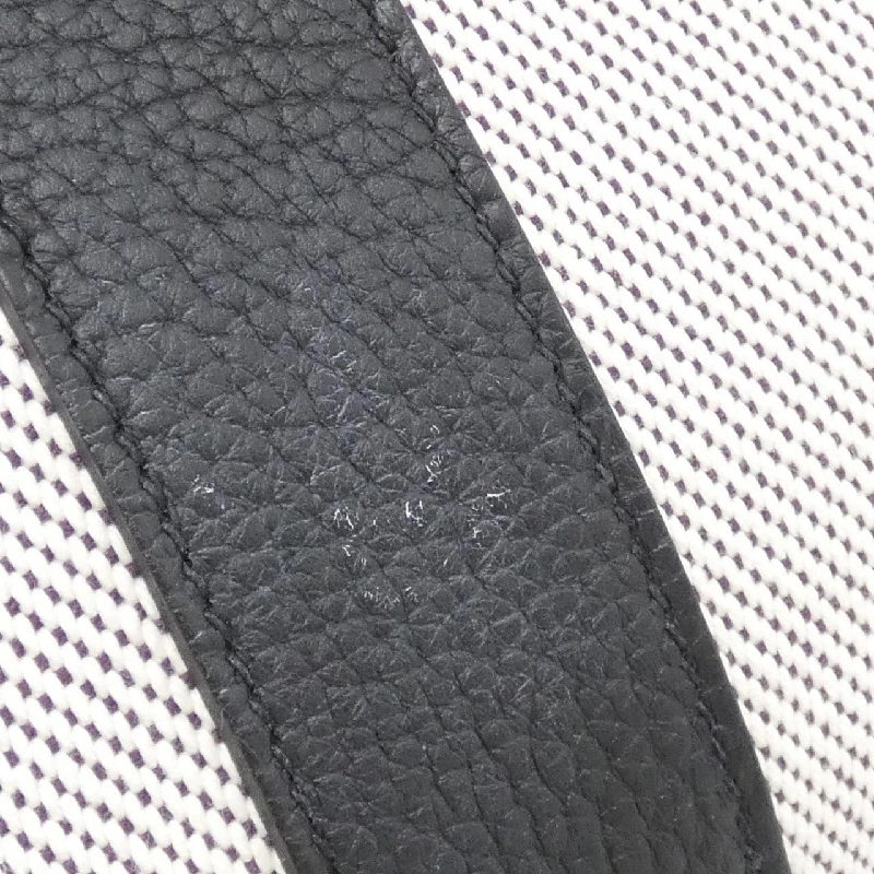 Túi Hermes Garden Party 36cm 066781CK 609357