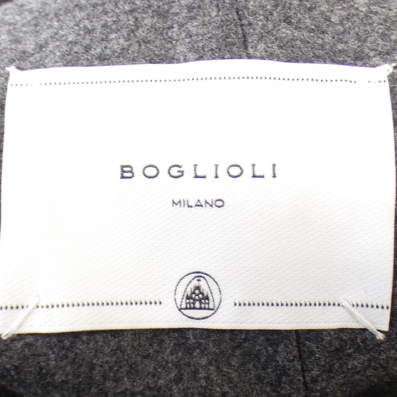 Jacket BOGLIOLI - Hàng hiệu Authentic 902722