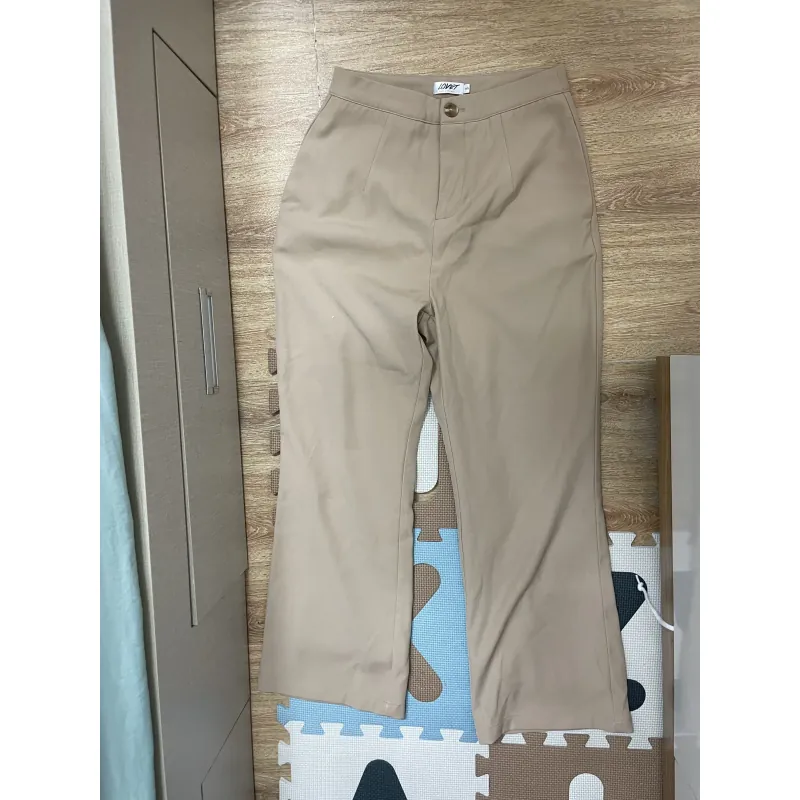 Thanh lý nhanh quần áo cá nhân 98% 777947