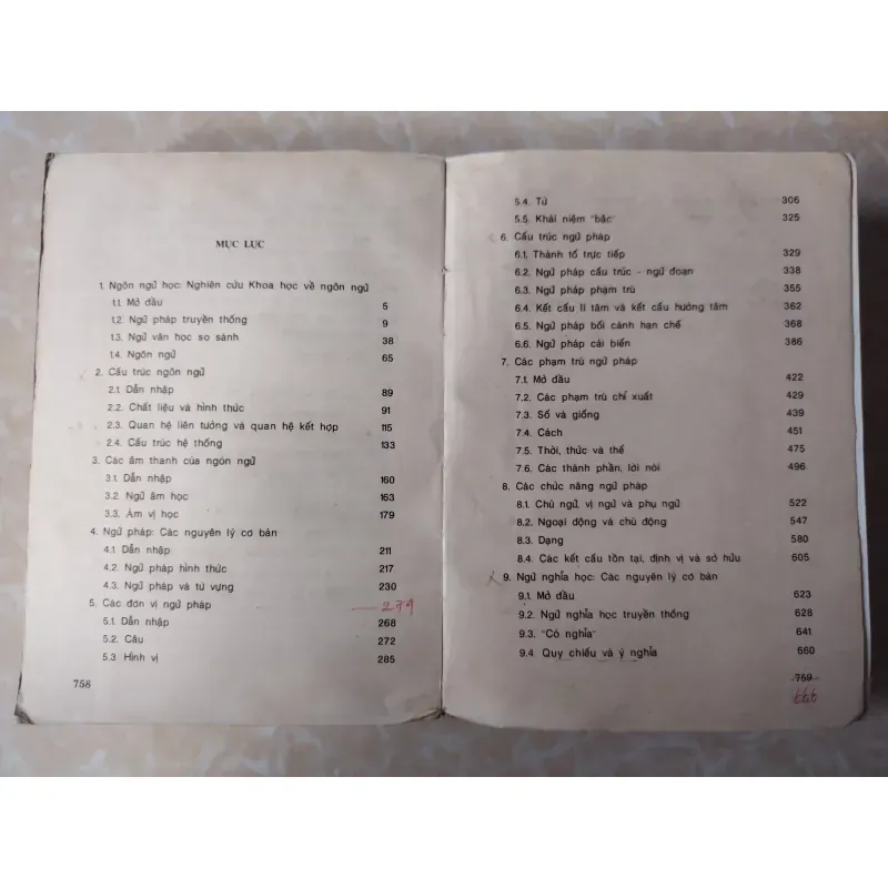 Sách: Nhập môn ngôn ngữ học lý thuyết - Tác giả: Johnlyons 929020