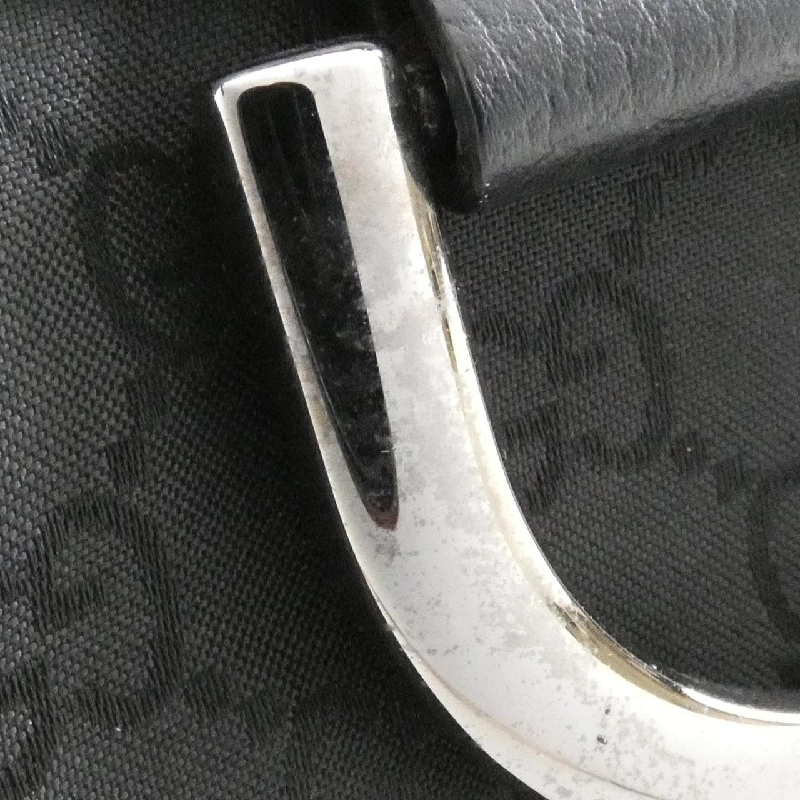 Gucci 265692 Túi đeo vai - Hàng hiệu Chính hãng 767032