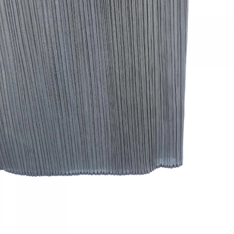 Pleats Please PLEATS PLEASE PP55-JG106 Váy 647090