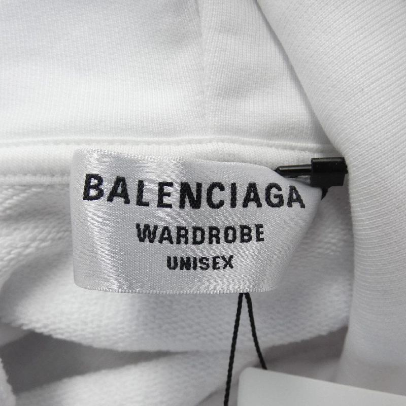 Áo khoác BALENCIAGA 634714