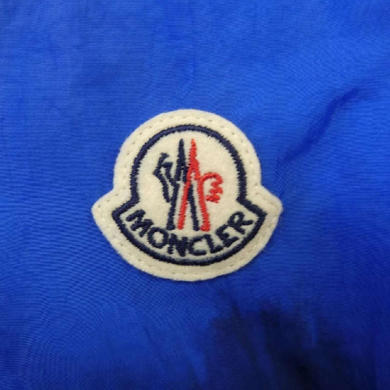Moncler MONCLER SAUT Áo khoác - Hàng hiệu Chính hãng 893766