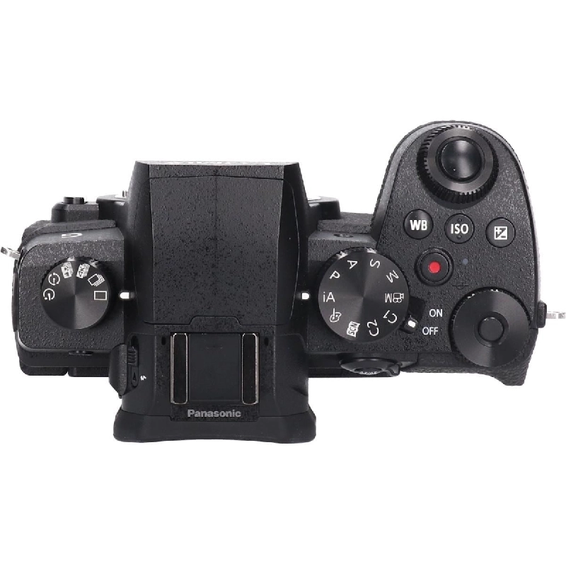 ＤＣ－Ｇ９９ - Hàng hiệu Authentic 879660