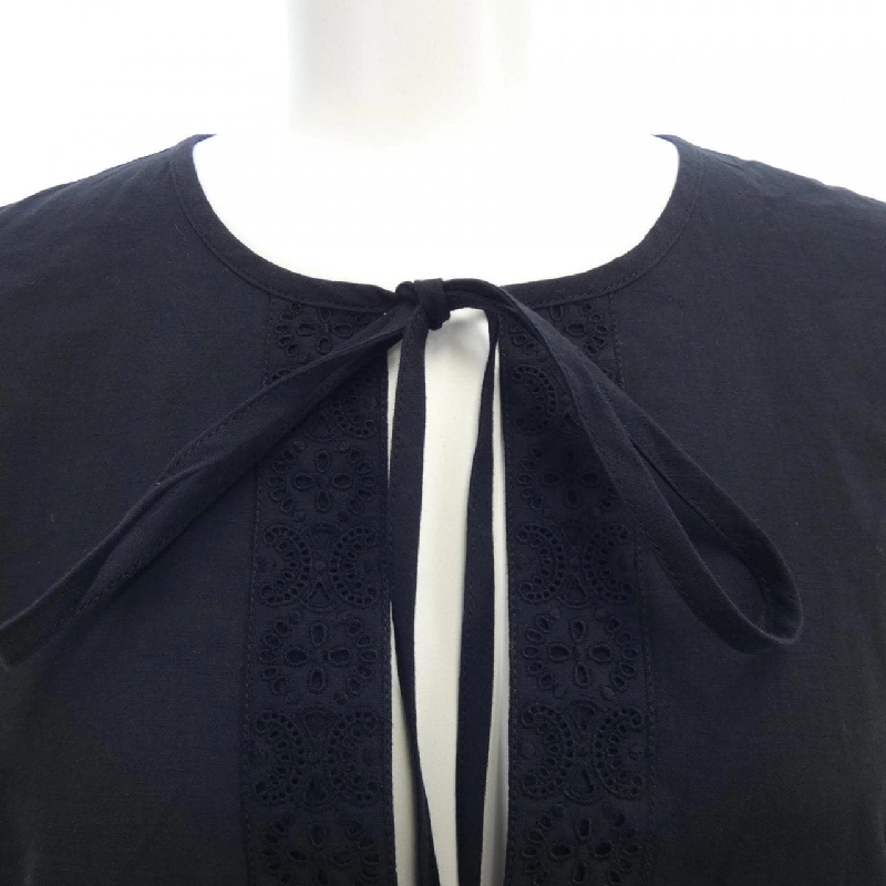 Đầm CELINE - Hàng hiệu Authentic 821915