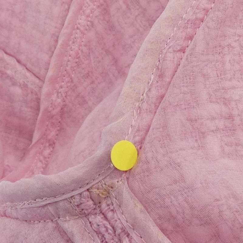 Jacket MIU MIU ML85311D1 - Hàng hiệu Authentic 820150