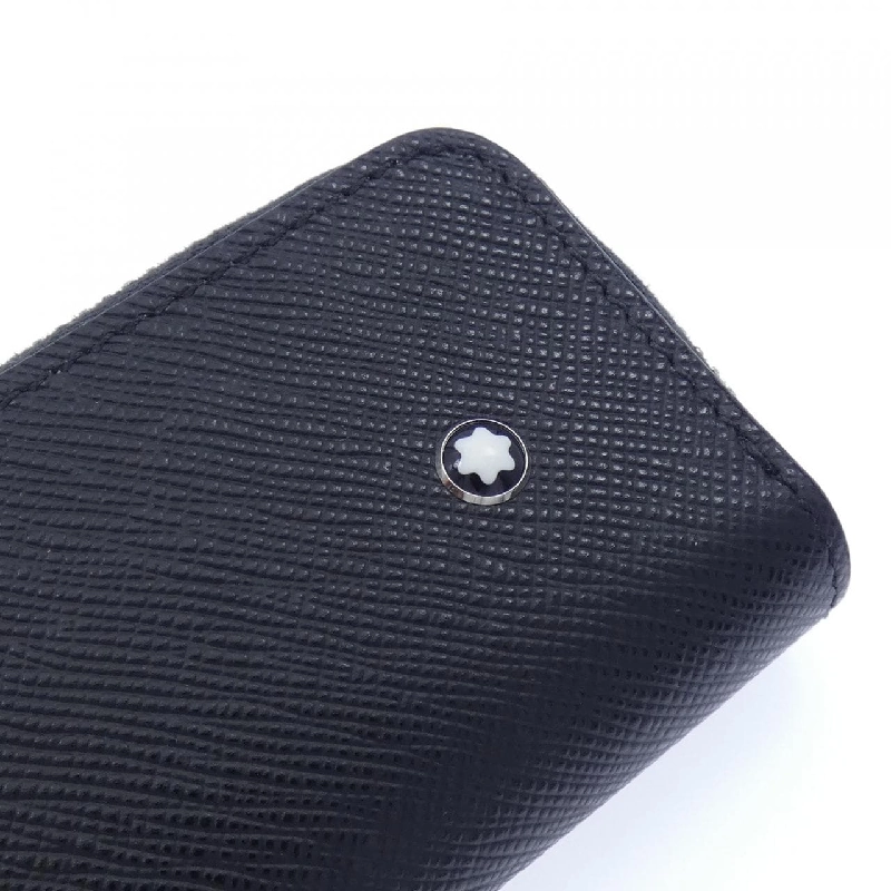 Bút chì Montblanc Sartorial Zip cho 1 cây 198362 - Hàng hiệu Chính hãng 880177