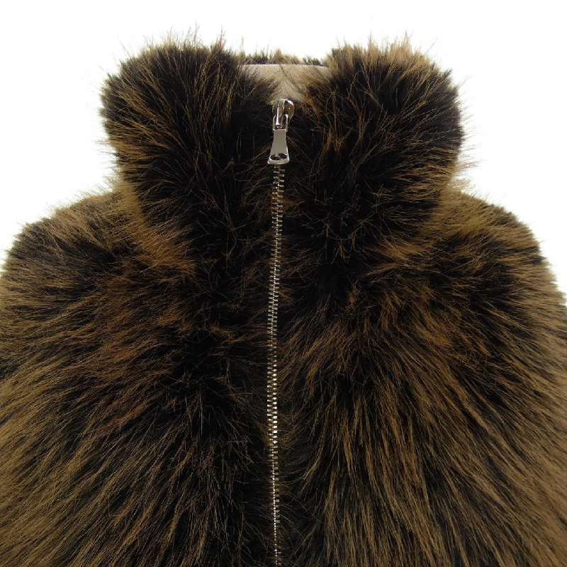 【Mã giảm giá】FIIXXED STUDIOS Áo khoác 631590