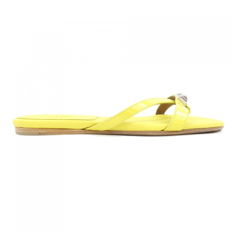 Giày sandal HERMES 659831