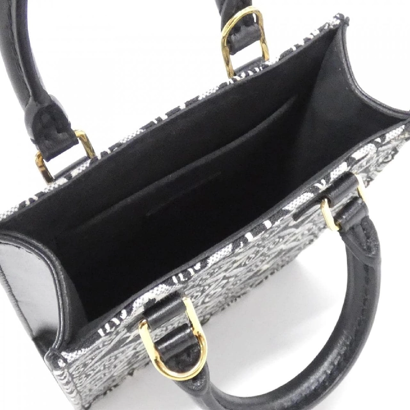 Louis Vuitton SINCE1854 Petit Sac Plat M80484 Túi - Hàng hiệu Chính hãng 805648