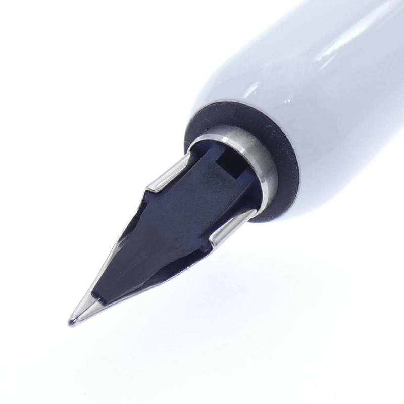 Bút máy Lamy Dialog CC - Hàng hiệu Authentic 881026