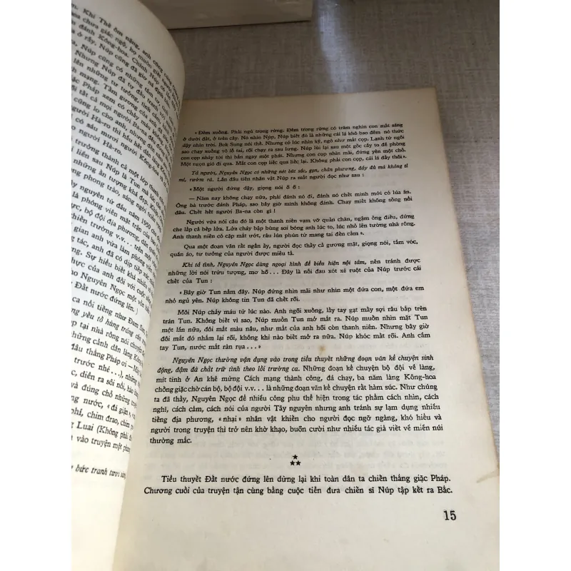 Đất nước đứng lên 782843