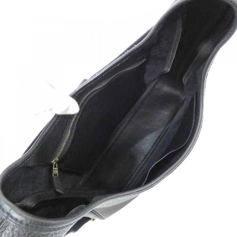 Túi đeo vai Hermès - Hàng hiệu Authentic 803272