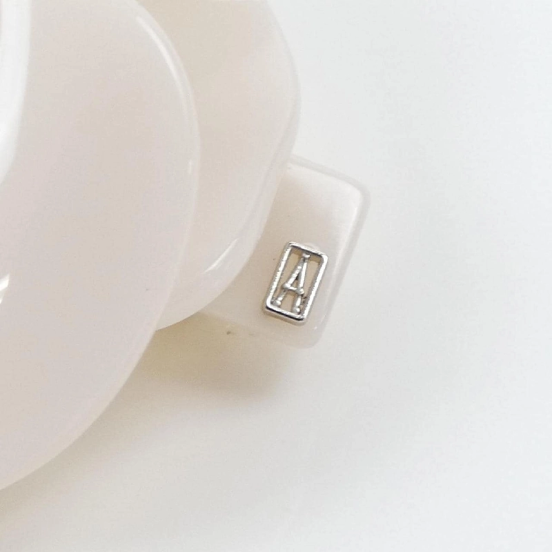 ALEXANDRE DE PARIS PHỤ KIỆN TÓC 655119