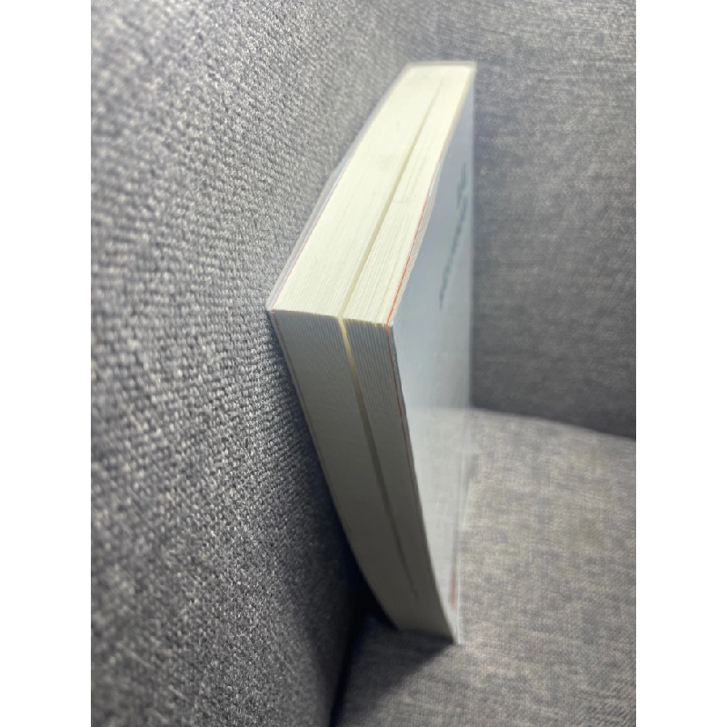 Bãi săn người Lương Kha 2019 mới 90% HPB1704 347996