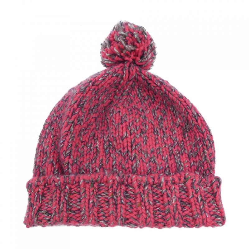 Mũ len HERMES - Hàng hiệu Chính hãng 905987