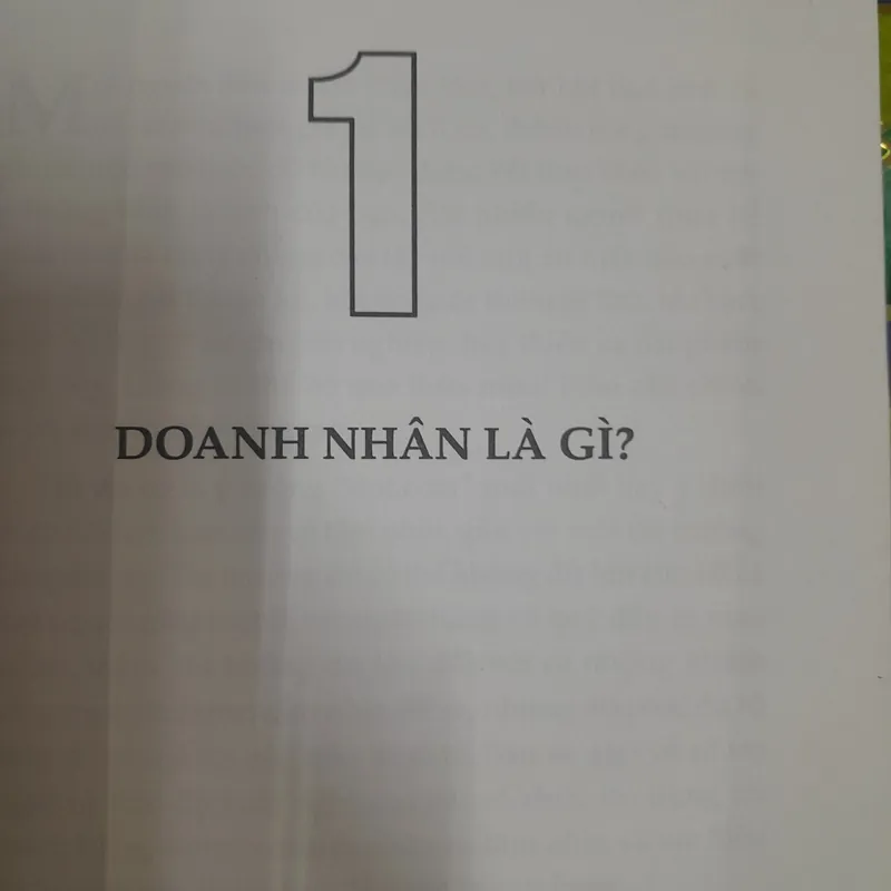 Bản lĩnh doanh nhân 569814