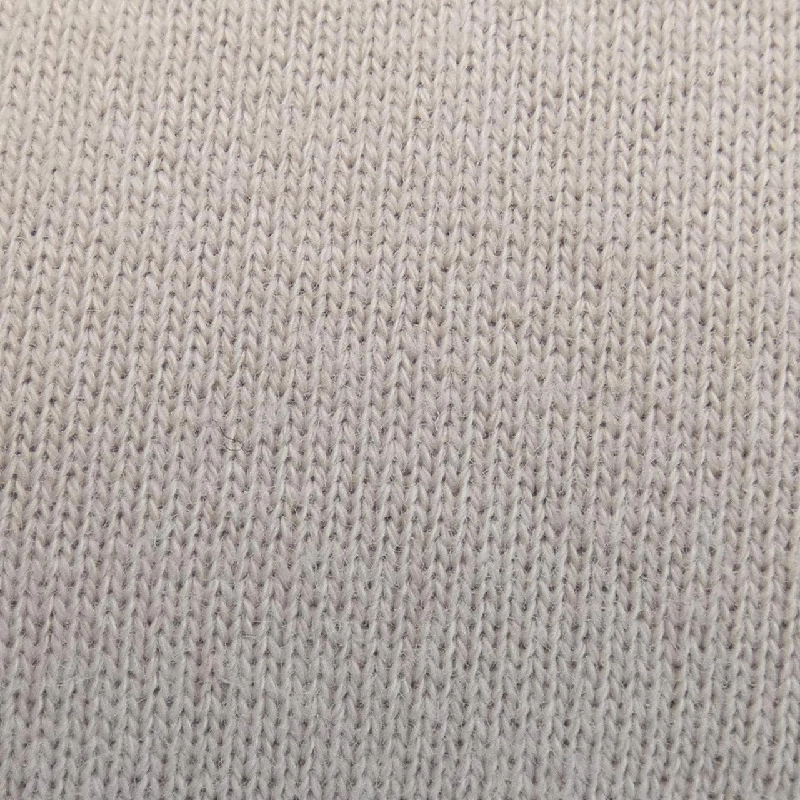 【Mã giảm giá】Áo khoác HERMES 643768