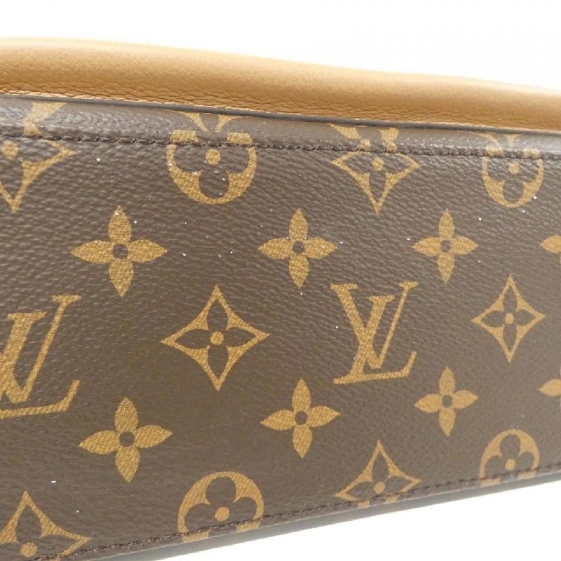 Túi Louis Vuitton Monogram Marignan M44257 617392