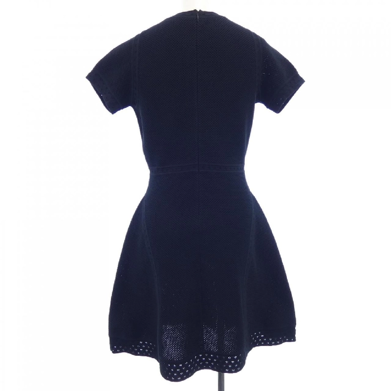 【Khuyến mãi】Chanel CHANEL Đầm 651285