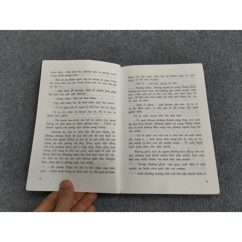 DƯỚI ÁNH TRĂNG 478696