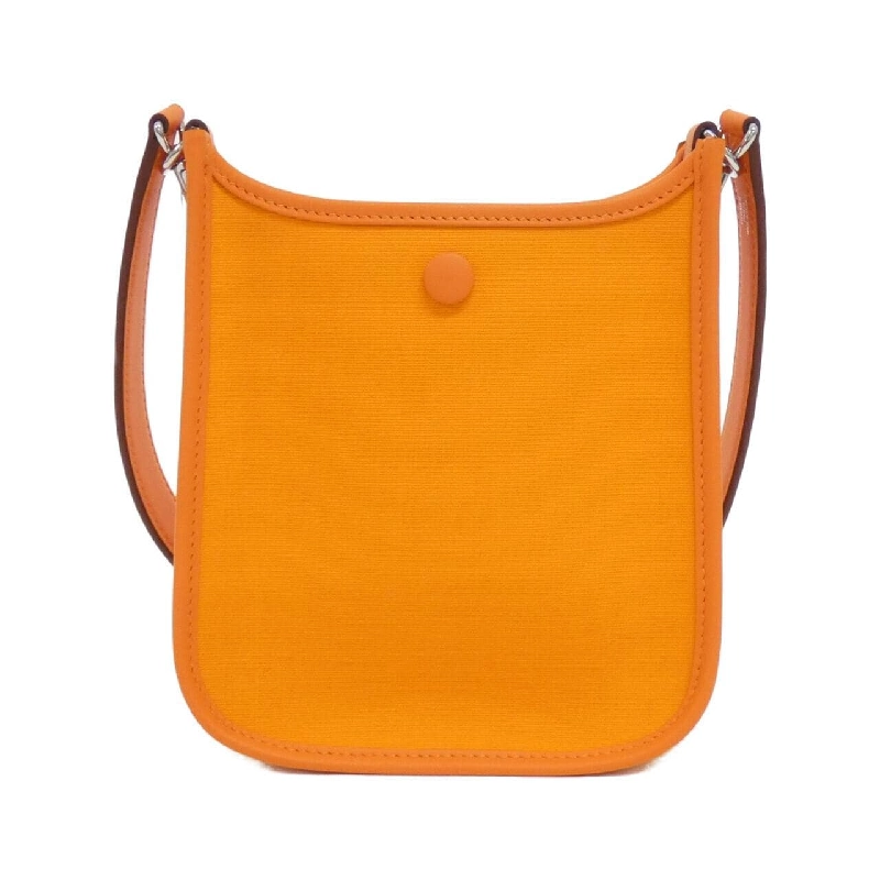 Túi đeo vai Hermès Neo Évelyne 16cm 084545CK 613980