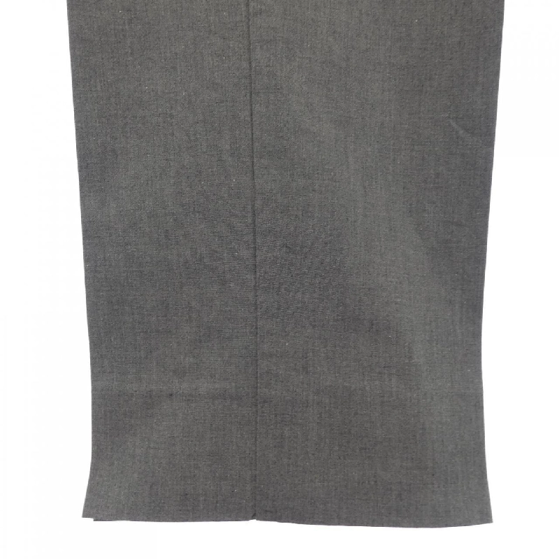 Moncler MONCLER 10912A72100 Quần - Hàng hiệu Chính hãng 890260