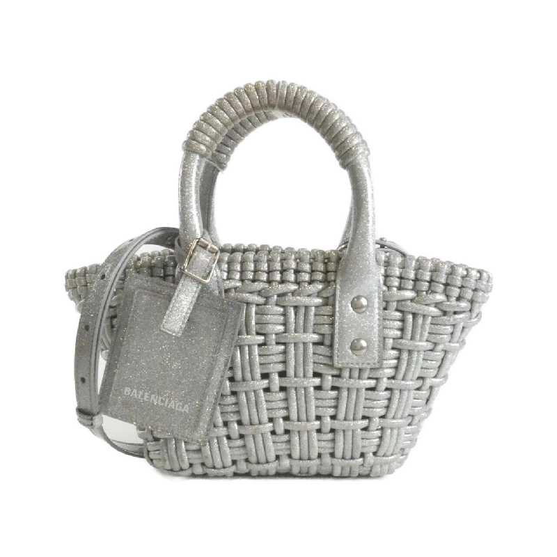 Túi xách Balenciaga Bistro 678028 - Hàng hiệu Chính hãng 766809