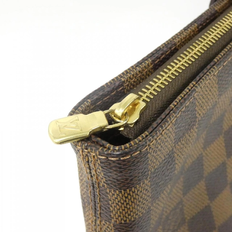 Túi xách Louis Vuitton Damier Cabas Mezzo N51152 - Hàng hiệu Chính hãng 766604