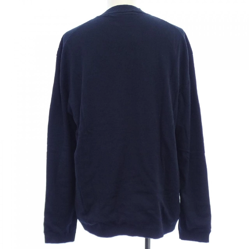 SETTEFILI CASHMERE ニット - Hàng hiệu Authentic 900715