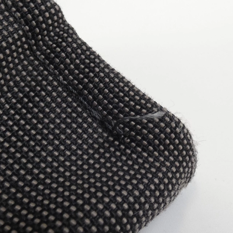 Túi Hermes Aileline MM 100951M 616973