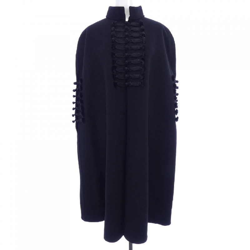 Christian Dior 310M29A0006 Áo choàng 627845