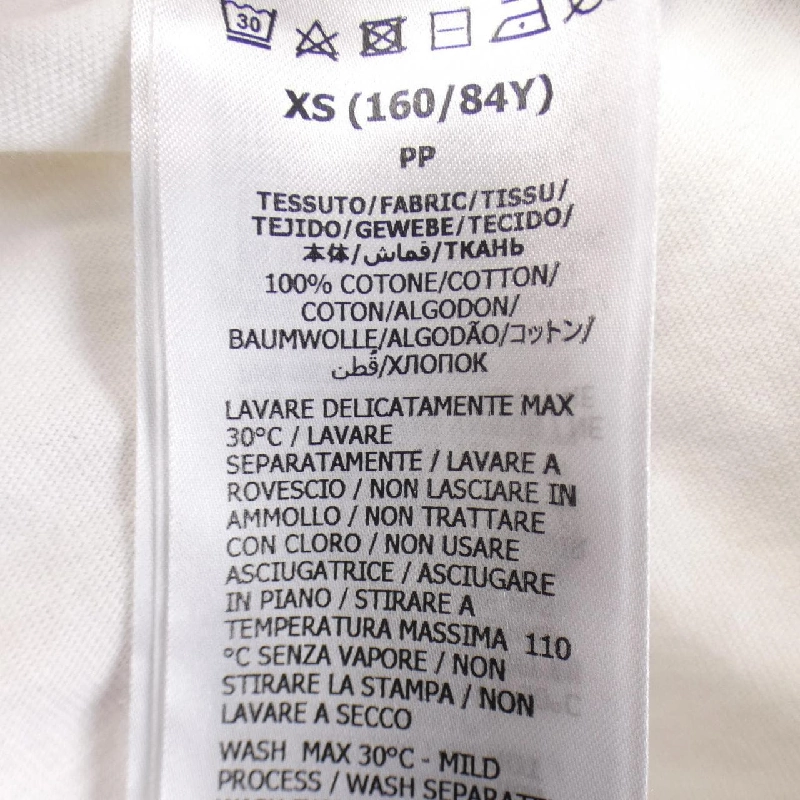 Áo thun GUCCI - Hàng hiệu Chính hãng 901432