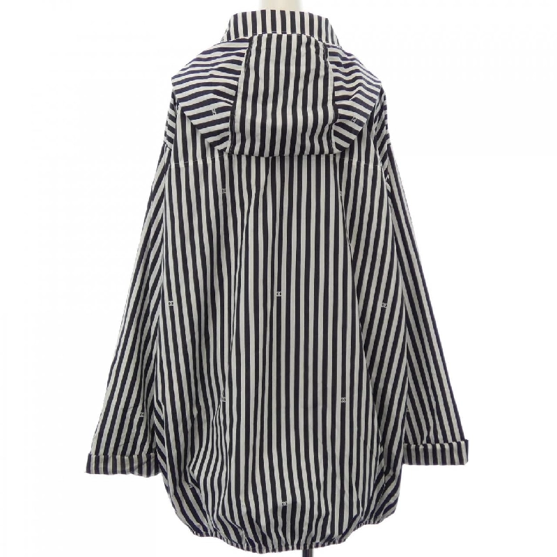 Áo khoác CHANEL P76215V68288 - Hàng hiệu Authentic 822480