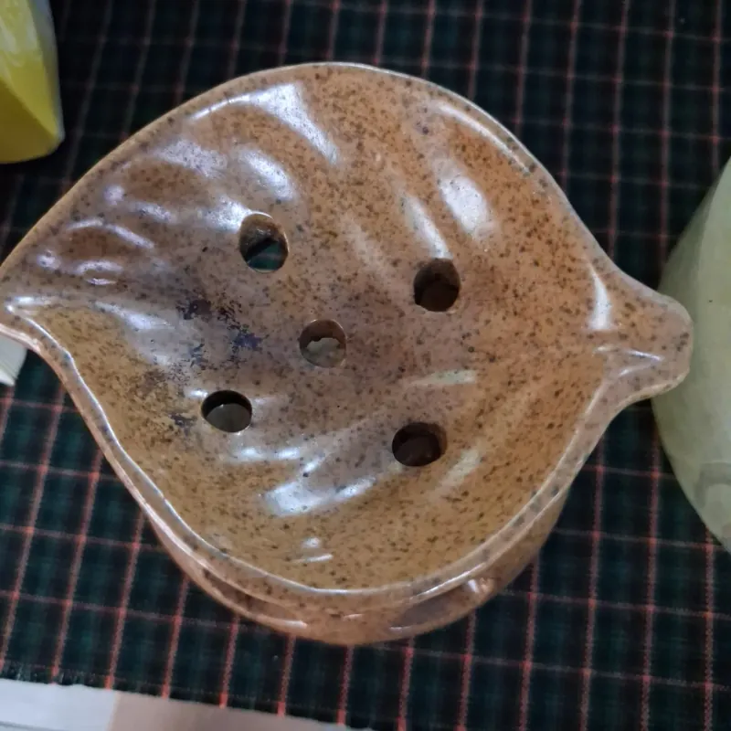 Bếp xông bồ kết, thảo dược 788211