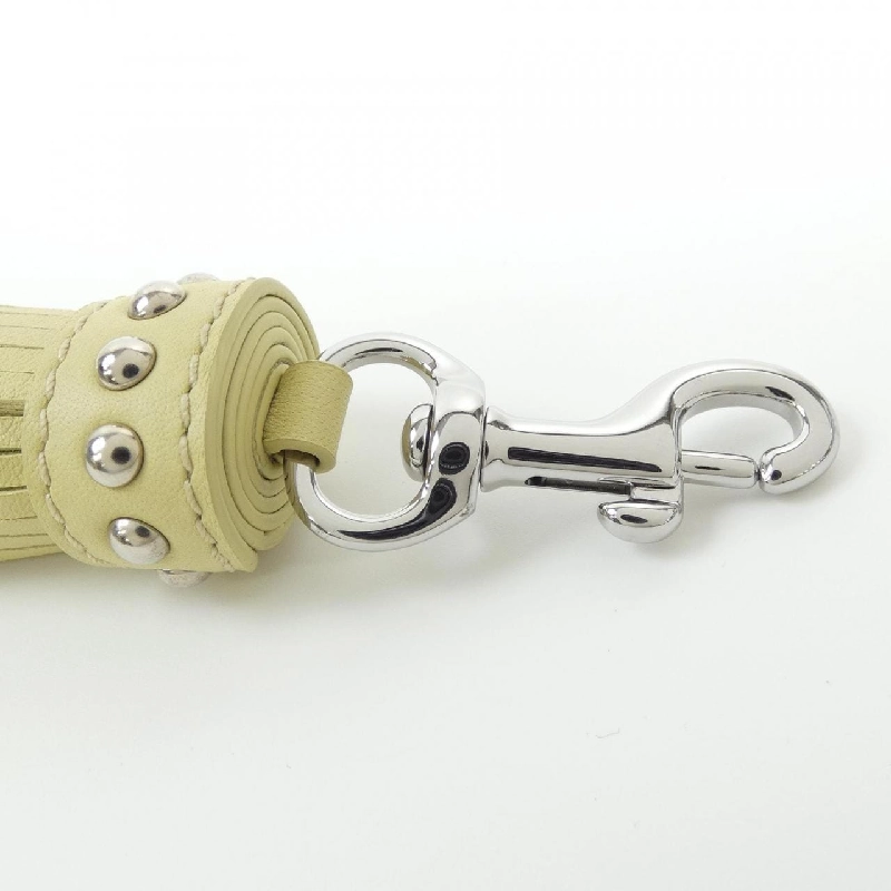 Túi charm J&M DAVIDSON 665013